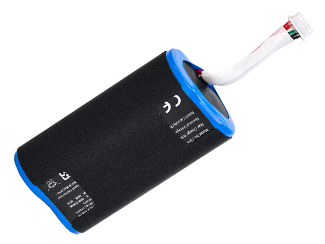 Batterie DJI RM700