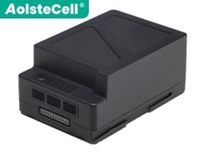Batterie DJI Matrice M200