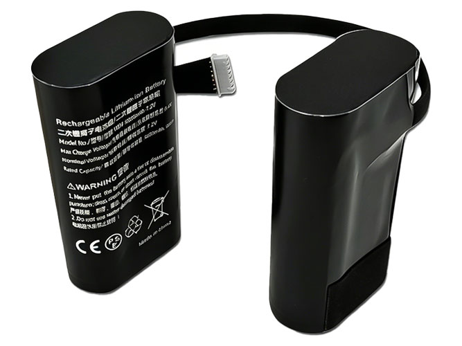 Batterie DJI T30
