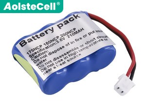 Batterie Dogtra 302M