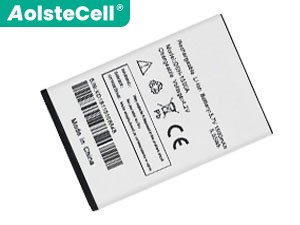 Batterie DORO Liberto 810