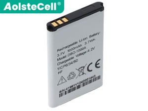 Batterie DORO 7439