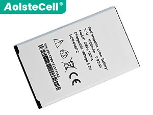 Batterie DORO DBW-1600A