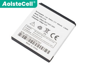 Batterie DORO PhoneEasy 410
