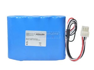 Batterie Draeger OM11759