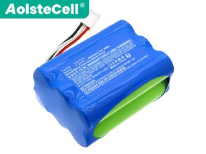 Batterie Drager 33 51144