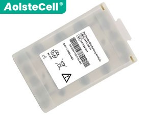 Batterie Drager infinity C300