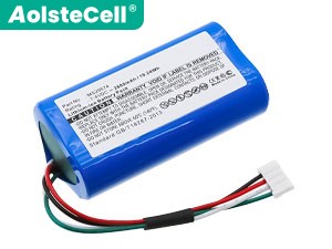 Batterie Drager MS29574