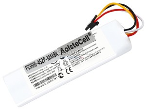 Batterie Dreame L10 Plus