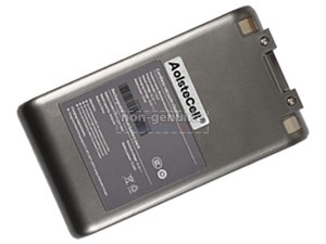 Batterie Dreame P2032-7S1P-BWB