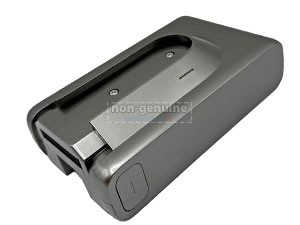Batterie Dreame R20