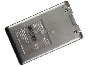 Batterie Dreame VTT1
