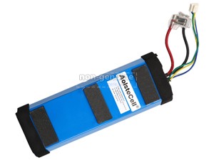 Batterie Dreame H11 VWV7
