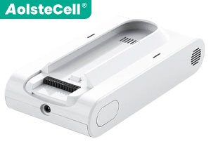 Batterie Dreame P10 Pro