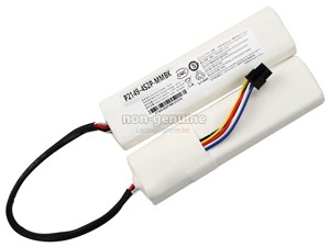 Batterie Dreame W10 Pro