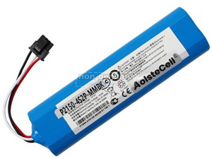 Batterie Dreame S10 Pro