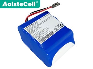 Batterie Dreame R2401-4S2P-XDEV