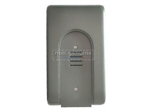 Batterie Dreame R10 Pro
