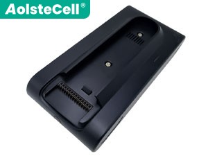 Batterie Dreame V2308-7S1P-BCA