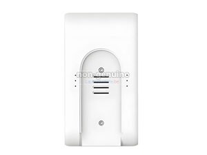 Batterie Dreame R10