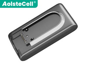 Batterie Dreame Z50 Station