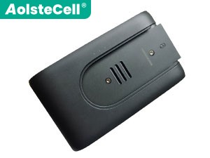 Batterie Dreame V2437-8S1P-BWB
