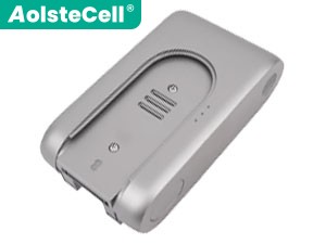 Batterie Dreame V15S