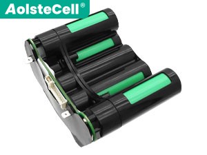 Batterie Dreame W2422-0D