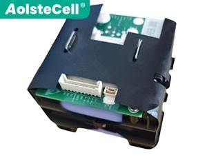 Batterie Dreame HHV25A