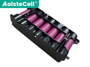 Batterie Dreame W2408-07-0A
