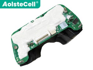 Batterie Dreame W2422-6S1P-C