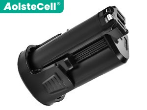 Batterie Dremel B812-01
