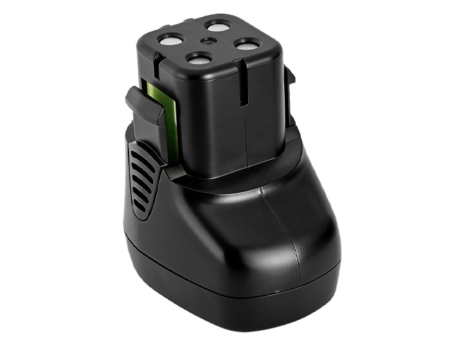 Batterie Dremel MultiPro 7700-01