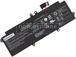 Batterie Dynabook PORTEGE X40-J-11I