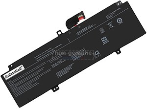Batterie Dynabook PS0122NA1BRS