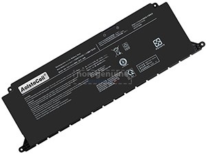 Batterie Dynabook PS0132UA1BRS
