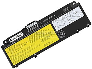 Batterie Dynabook PS0169NA1BRS