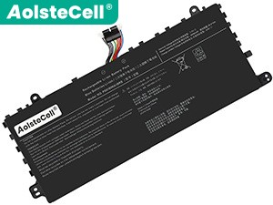 Batterie Dynabook PS0180NA1BRS