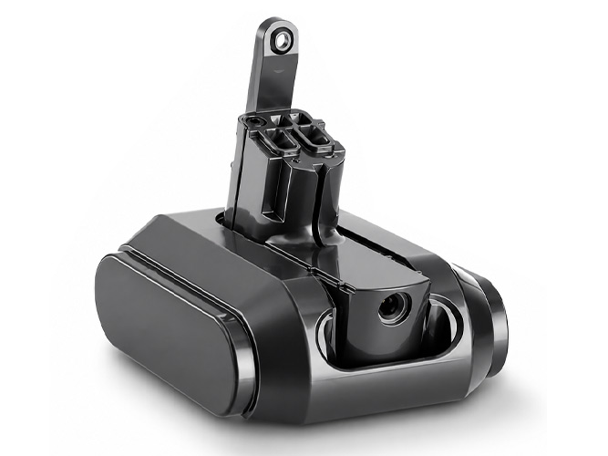 Batterie Dyson HH17