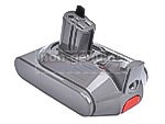 Batterie Dyson V10 Digital Slim
