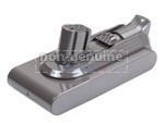Batterie Dyson SV21