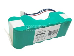 Batterie Ecovacs DG716