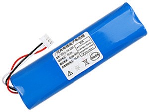 Batterie Ecovacs Deebot N5 POWER