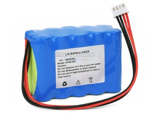 Batterie EDAN HYHB-984