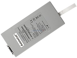 Batterie EDAN M80