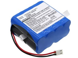 Batterie EDAN TWSLB-006