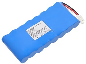 Batterie EDAN M3A
