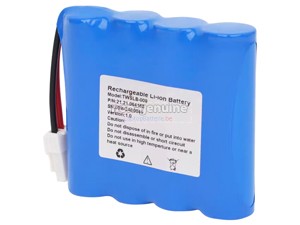 Batterie EDAN VSM-300