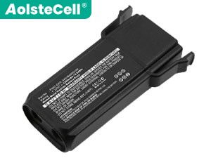 Batterie ELCA 0401BA000109