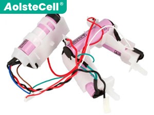 Batterie Electrolux 8087979053